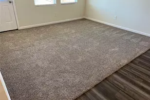 781 Richmond Dr, Lavon, TX 75166 - Photo 9