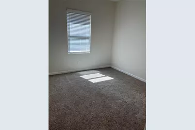 781 Richmond Drive, Lavon, TX 75166 - Photo 7