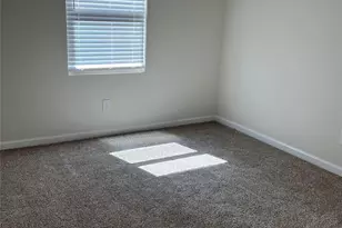 781 Richmond Dr, Lavon, TX 75166 - Photo 7