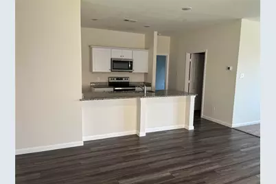 781 Richmond Drive, Lavon, TX 75166 - Photo 3