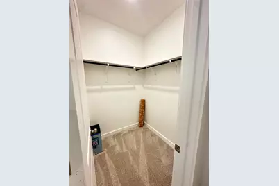 1309 Francesca Drive, Little Elm, TX 75068 - Photo 11