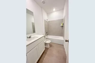 1309 Francesca Drive, Little Elm, TX 75068 - Photo 9