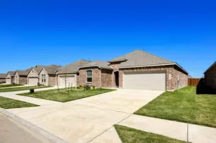 1309 Francesca Dr, Little Elm, TX 75068 - Photo 1