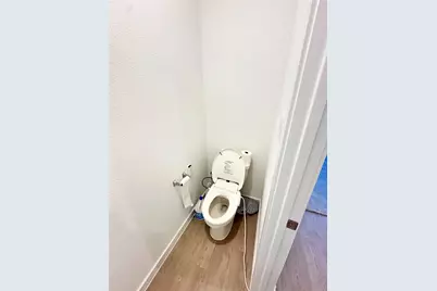 1309 Francesca Drive, Little Elm, TX 75068 - Photo 19