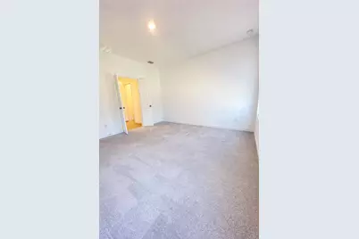 1309 Francesca Drive, Little Elm, TX 75068 - Photo 3