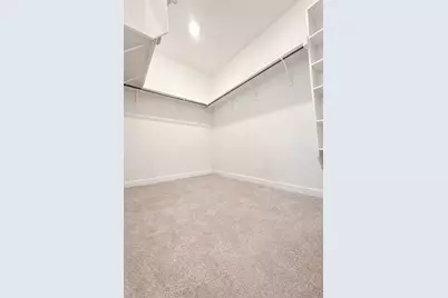 1309 Francesca Drive, Little Elm, TX 75068 - Photo 13