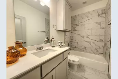 490 Oak Creek Drive, Lavon, TX 75166 - Photo 3