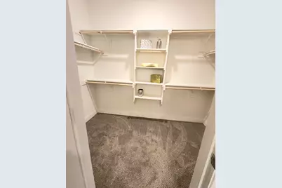 490 Oak Creek Drive, Lavon, TX 75166 - Photo 13