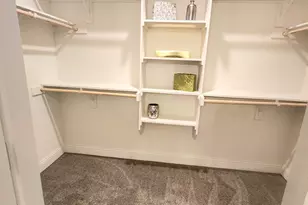 490 Oak Crk Dr, Lavon, TX 75166 - Photo 13