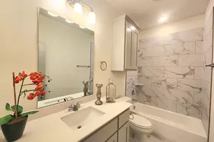 490 Oak Crk Dr, Lavon, TX 75166 - Photo 7