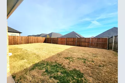 490 Oak Creek Drive, Lavon, TX 75166 - Photo 17