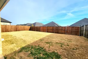 490 Oak Crk Dr, Lavon, TX 75166 - Photo 17