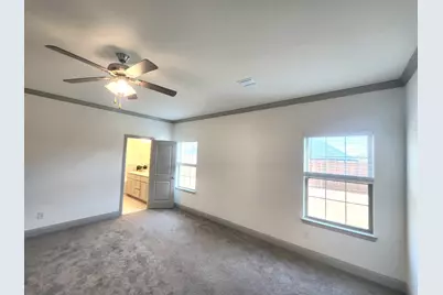 490 Oak Creek Drive, Lavon, TX 75166 - Photo 15