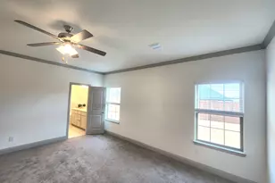 490 Oak Crk Dr, Lavon, TX 75166 - Photo 15