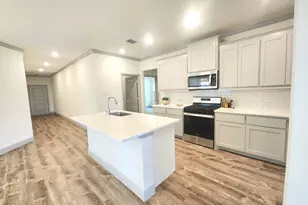 490 Oak Crk Dr, Lavon, TX 75166 - Photo 9