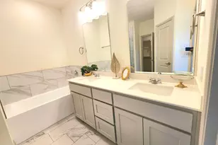 490 Oak Crk Dr, Lavon, TX 75166 - Photo 11