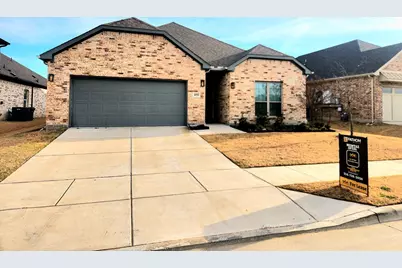 490 Oak Creek Drive, Lavon, TX 75166 - Photo 19