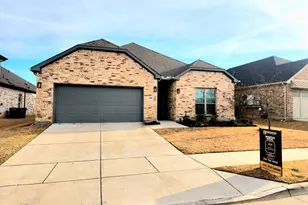 490 Oak Crk Dr, Lavon, TX 75166 - Photo 19