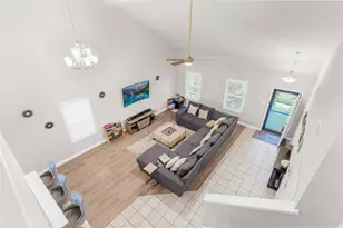 222 Park Ave, Anna, TX 75409 - Photo 3