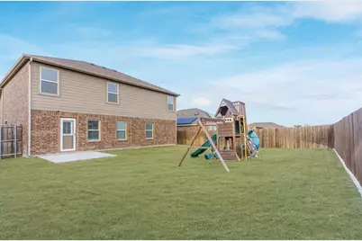 222 Park Avenue, Anna, TX 75409 - Photo 21