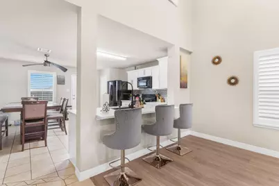 222 Park Avenue, Anna, TX 75409 - Photo 17