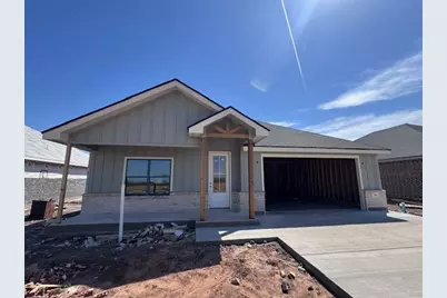 7685 Lake Ridge Parkway, Abilene, TX 79602 - Photo 1