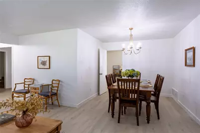 7808 Chantilly Lane, Fort Worth, TX 76134 - Photo 11