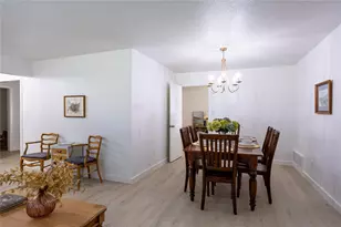 7808 Chantilly Ln, Fort Worth, TX 76134 - Photo 11