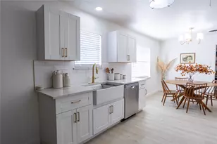 7808 Chantilly Ln, Fort Worth, TX 76134 - Photo 15