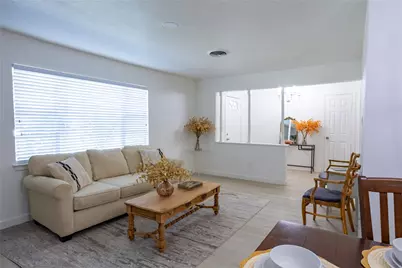 7808 Chantilly Lane, Fort Worth, TX 76134 - Photo 7