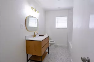 7808 Chantilly Ln, Fort Worth, TX 76134 - Photo 33