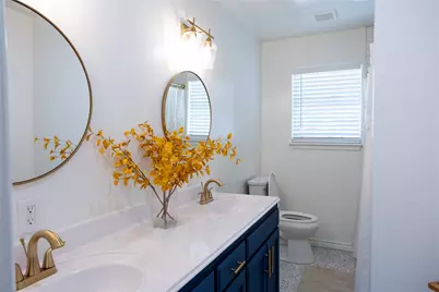 7808 Chantilly Lane, Fort Worth, TX 76134 - Photo 27