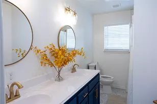 7808 Chantilly Ln, Fort Worth, TX 76134 - Photo 27