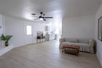 7808 Chantilly Lane, Fort Worth, TX 76134 - Photo 19