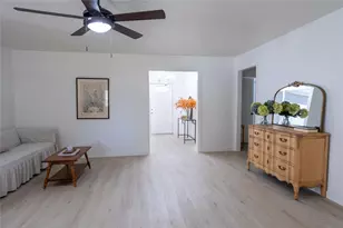 7808 Chantilly Ln, Fort Worth, TX 76134 - Photo 21