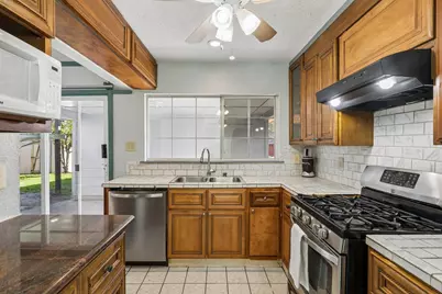 2206 Richbrook Drive, Garland, TX 75044 - Photo 15