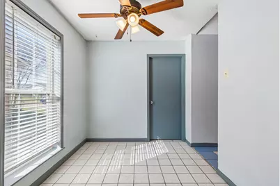 2206 Richbrook Drive, Garland, TX 75044 - Photo 13