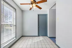 2206 Richbrook Dr, Garland, TX 75044 - Photo 13