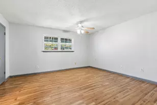 2206 Richbrook Dr, Garland, TX 75044 - Photo 19