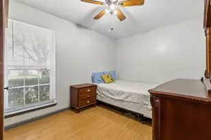 2206 Richbrook Dr, Garland, TX 75044 - Photo 17