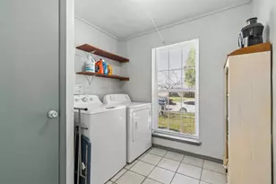 2206 Richbrook Dr, Garland, TX 75044 - Photo 11