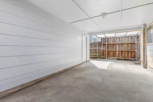 2206 Richbrook Dr, Garland, TX 75044 - Photo 5