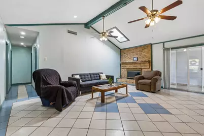 2206 Richbrook Drive, Garland, TX 75044 - Photo 7