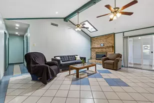 2206 Richbrook Dr, Garland, TX 75044 - Photo 7