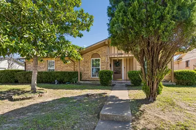 2206 Richbrook Drive, Garland, TX 75044 - Photo 3