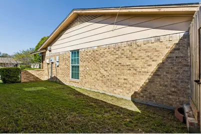 2206 Richbrook Drive, Garland, TX 75044 - Photo 25