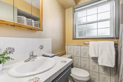 2206 Richbrook Drive, Garland, TX 75044 - Photo 21