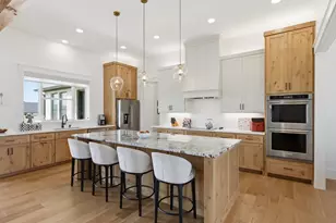 330 Charlie Joseph Dr, Van Alstyne, TX 75495 - Photo 13