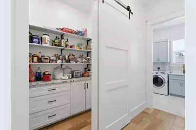 330 Charlie Joseph Drive, Van Alstyne, TX 75495 - Photo 19