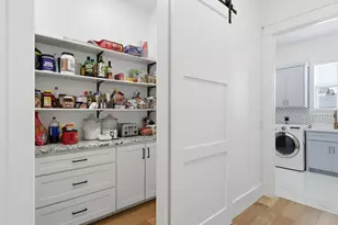 330 Charlie Joseph Dr, Van Alstyne, TX 75495 - Photo 19